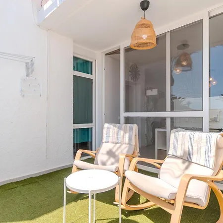 Greta Pool & Wifi & Gardenview & 24h Security Appartamento