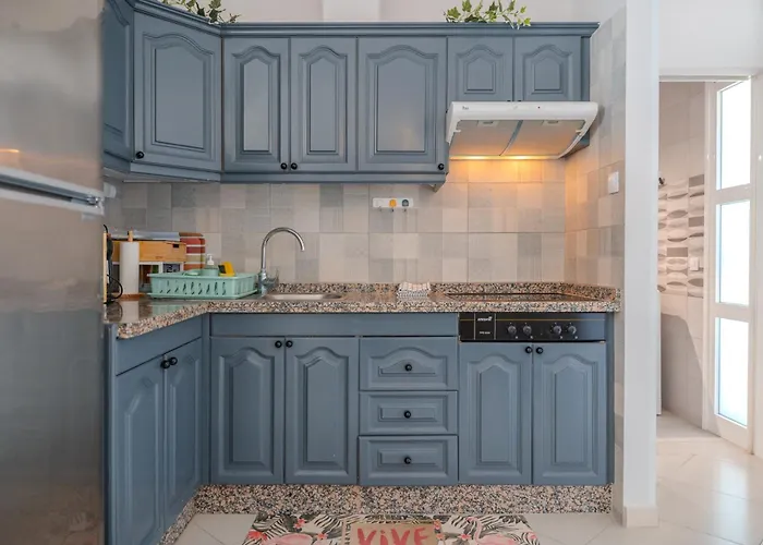 Greta Pool & Wifi & Gardenview & 24h Security Appartamento