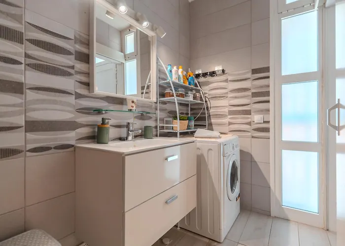 Greta Pool & Wifi & Gardenview & 24h Security * Costa Del Silencio