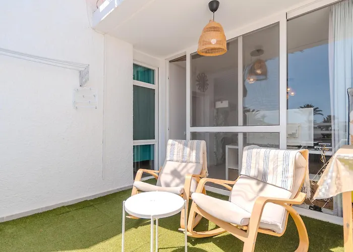 Greta Pool & Wifi & Gardenview & 24h Security Appartamento