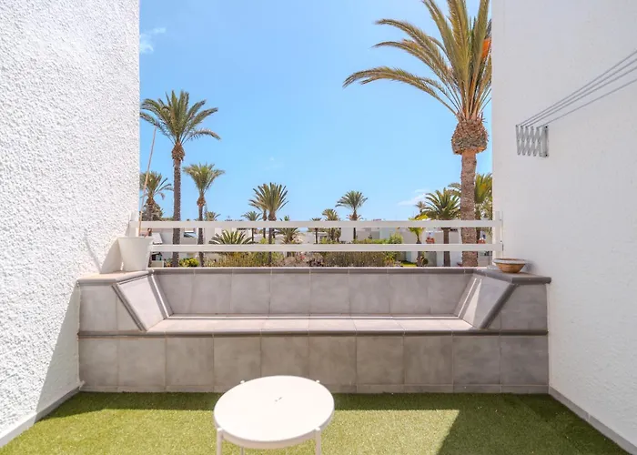 Greta Pool & Wifi & Gardenview & 24h Security Appartamento